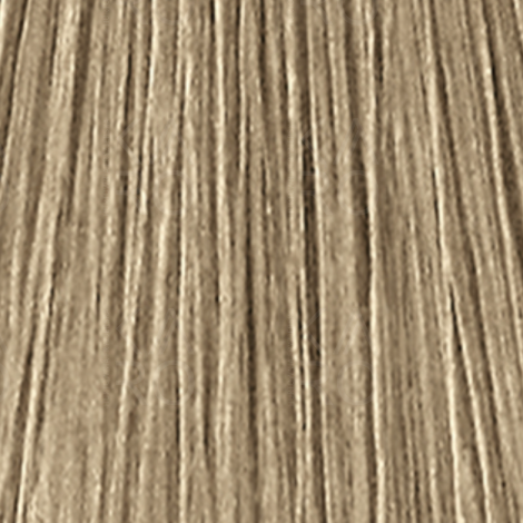 LONDA PROFESSIONAL EXTRA RICH trwała farba do włosów 60 ml | 8/1 - 2