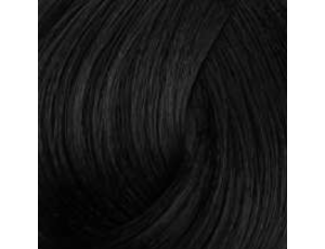 FAIPA SICURA PROFESSIONAL Creme Color krem farba do włosów 120 ml | 1 - image 2