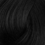 FAIPA SICURA PROFESSIONAL Creme Color krem farba do włosów 120 ml | 1 - 3