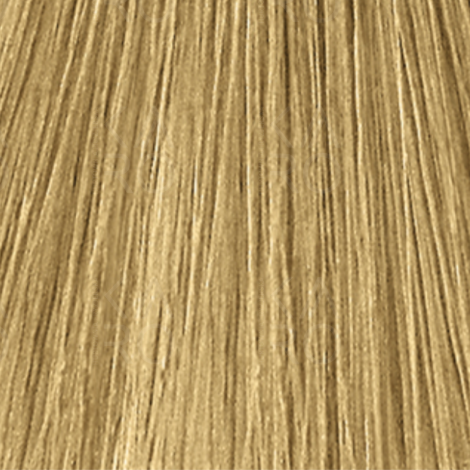 LONDA PROFESSIONAL EXTRA RICH trwała farba do włosów 60 ml | 8/3 - 2