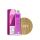 LONDA PROFESSIONAL EXTRA RICH trwała farba do włosów 60 ml | 8/3