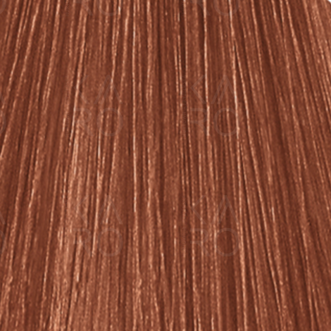 LONDA PROFESSIONAL EXTRA RICH trwała farba do włosów 60 ml | 8/41 - 2