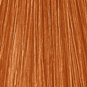 LONDA PROFESSIONAL EXTRA RICH trwała farba do włosów 60 ml | 8/43 - image 2