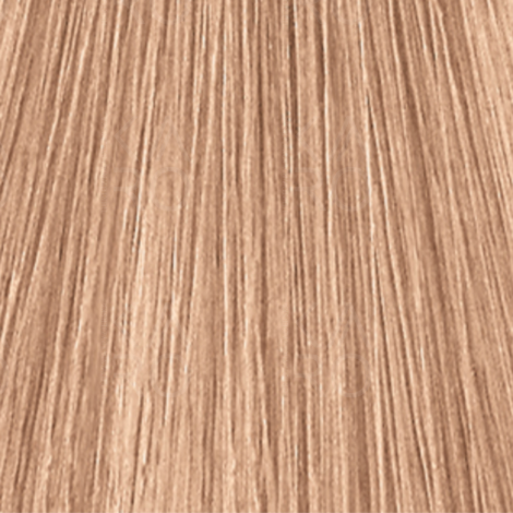 LONDA PROFESSIONAL EXTRA RICH trwała farba do włosów 60 ml | 8/96 - 2