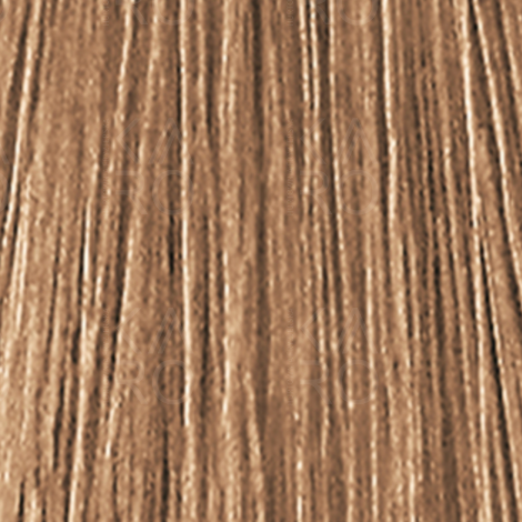 LONDA PROFESSIONAL EXTRA RICH trwała farba do włosów 60 ml | 8/97 - 2