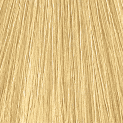 LONDA PROFESSIONAL EXTRA RICH trwała farba do włosów 60 ml | 9/ - 2