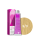 LONDA PROFESSIONAL EXTRA RICH trwała farba do włosów 60 ml | 9/0