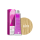LONDA PROFESSIONAL EXTRA RICH trwała farba do włosów 60 ml | 9/13