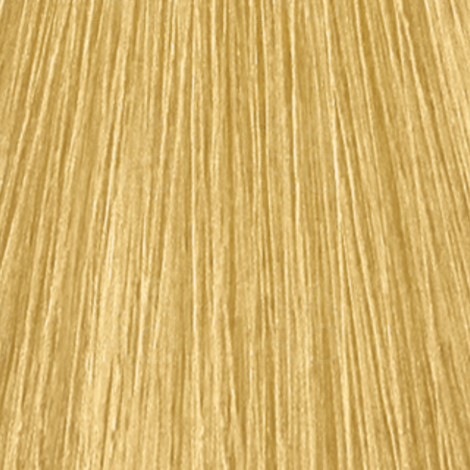 LONDA PROFESSIONAL EXTRA RICH trwała farba do włosów 60 ml | 9/3 - 2