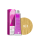 LONDA PROFESSIONAL EXTRA RICH trwała farba do włosów 60 ml | 9/3