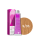LONDA PROFESSIONAL EXTRA RICH trwała farba do włosów 60 ml | 9/36