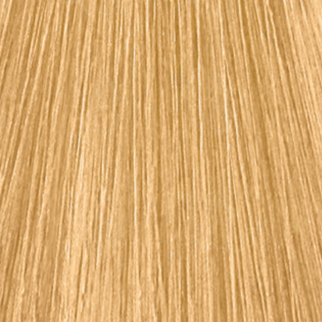 LONDA PROFESSIONAL EXTRA RICH trwała farba do włosów 60 ml | 9/7 - 2