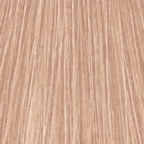 LONDA PROFESSIONAL EXTRA RICH trwała farba do włosów 60 ml | 9/96 - 2