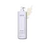 ENVIE SEBUM CONTROL Scalp szampon regulujący włosy przetłuszczające 1000 ml - 3