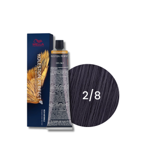 WELLA KOLESTON PERFECT ME+ trwała farba do włosów 60 ml | 2/8
