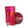 WELLA COLOR TOUCH tonująca półtrwała farba do włosów 60 ml | 77/45