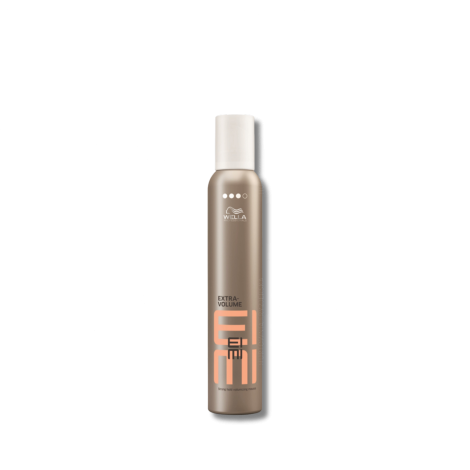 WELLA EIMI Extra Volume pianka dodająca włosom objętości 300 ml