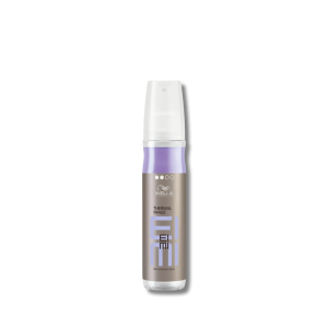 WELLA EIMI Thermal Image spray termoochronny do włosów 150 ml