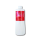 WELLA COLOR TOUCH emulsja utleniająca aktywator 1000 ml | 1,9%