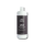 WELLA INVIGO Color Service stabilizator po koloryzacji 1000 ml