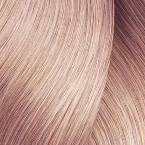 ARTEGO IT'S COLOR trwała farba do włosów 150 ml | 12.02 - 2