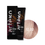 ARTEGO IT'S COLOR trwała farba do włosów 150 ml | 12.02 - 2