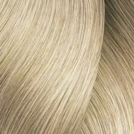 ARTEGO IT'S COLOR trwała farba do włosów 150 ml | 12.03 - 2