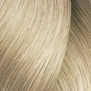 ARTEGO IT'S COLOR trwała farba do włosów 150 ml | 12.03 - image 2