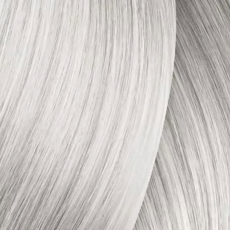 ARTEGO IT'S COLOR trwała farba do włosów 150 ml | 12.1 - 2