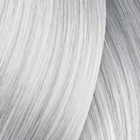 ARTEGO IT'S COLOR trwała farba do włosów 150 ml | 12.11 - 2