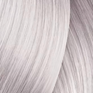 ARTEGO IT'S COLOR trwała farba do włosów 150 ml | 12.21 - image 2