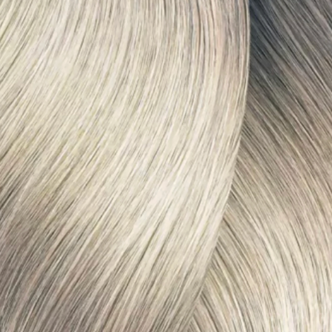 ARTEGO IT'S COLOR trwała farba do włosów 150 ml | 13.01 - 2