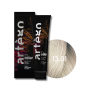 ARTEGO IT'S COLOR trwała farba do włosów 150 ml | 13.01 - 2