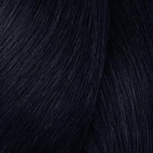 ARTEGO IT'S COLOR trwała farba do włosów 150 ml | 1B - image 2