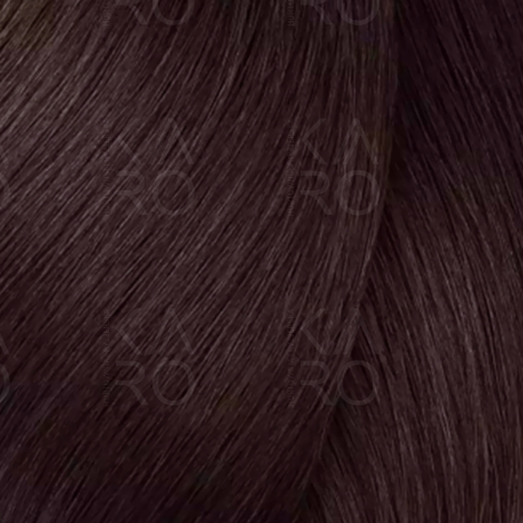 ARTEGO IT'S COLOR trwała farba do włosów 150 ml | 3.16 - 2