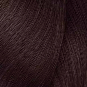 ARTEGO IT'S COLOR trwała farba do włosów 150 ml | 3.16 - image 2