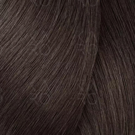 ARTEGO IT'S COLOR trwała farba do włosów 150 ml | 4.41 - 2