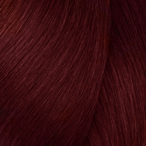 ARTEGO IT'S COLOR trwała farba do włosów 150 ml | 4.5 - image 2