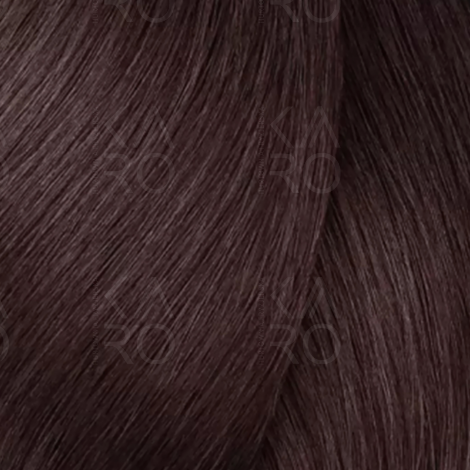 ARTEGO IT'S COLOR trwała farba do włosów 150 ml | 4.6 - 2