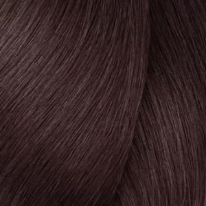 ARTEGO IT'S COLOR trwała farba do włosów 150 ml | 4.6 - image 2