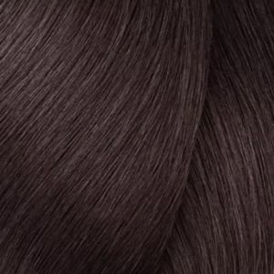 ARTEGO IT'S COLOR trwała farba do włosów 150 ml | 4.7 - image 2