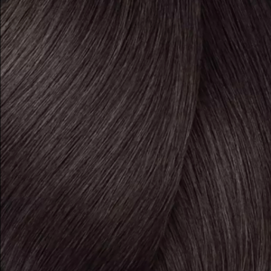 ARTEGO IT'S COLOR trwała farba do włosów 150 ml | 4.71 - image 2