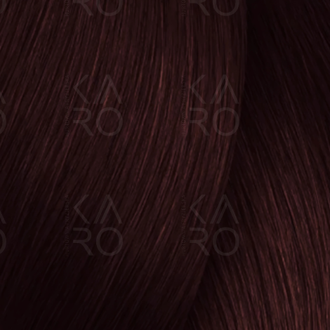 ARTEGO IT'S COLOR trwała farba do włosów 150 ml | 5.16 - 2