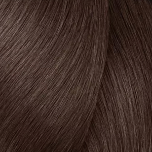 ARTEGO IT'S COLOR trwała farba do włosów 150 ml | 5.41 - image 2