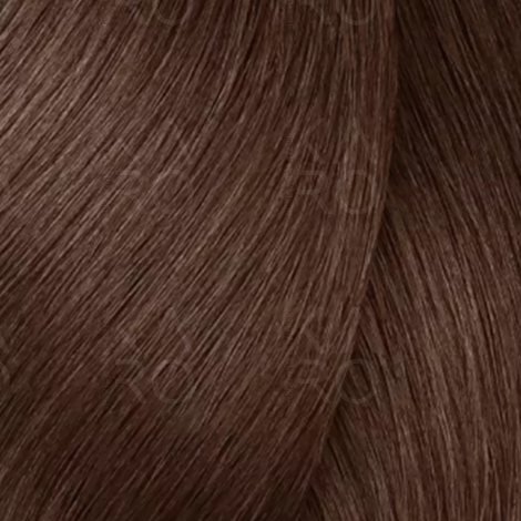 ARTEGO IT'S COLOR trwała farba do włosów 150 ml | 5.43 - 2