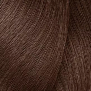 ARTEGO IT'S COLOR trwała farba do włosów 150 ml | 5.43 - image 2