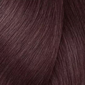 ARTEGO IT'S COLOR trwała farba do włosów 150 ml | 5.5 - image 2