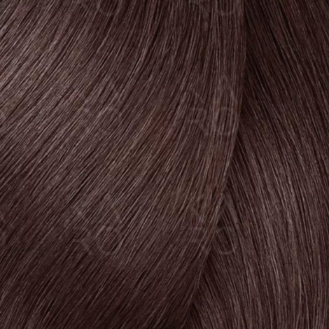 ARTEGO IT'S COLOR trwała farba do włosów 150 ml | 5.6 - 2