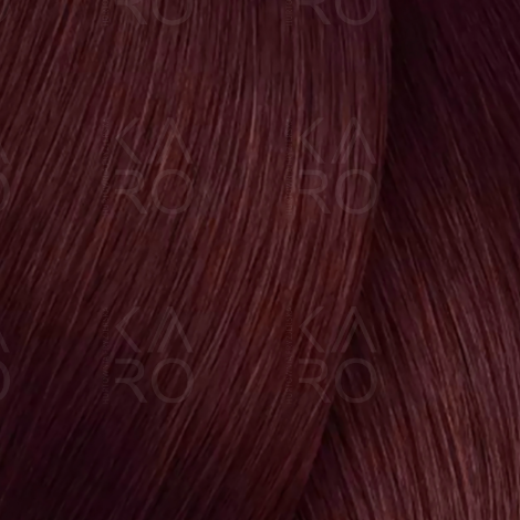 ARTEGO IT'S COLOR trwała farba do włosów 150 ml | 5.62 - 2