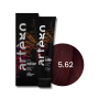 ARTEGO IT'S COLOR trwała farba do włosów 150 ml | 5.62 - 2